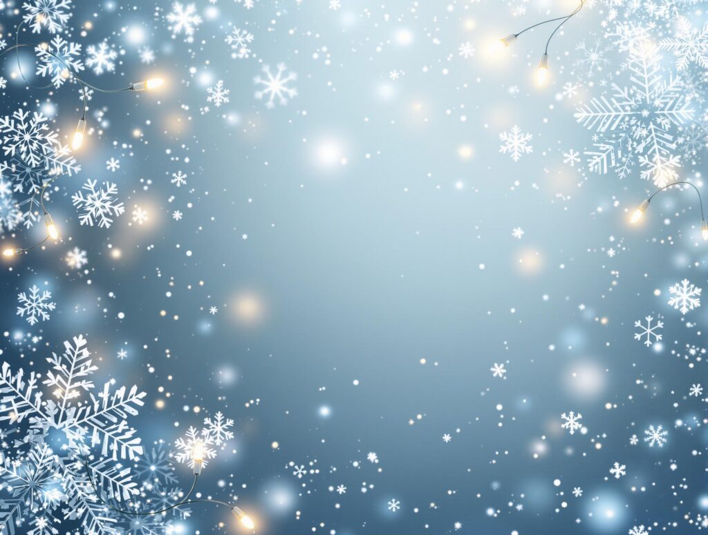 Digitaler Stress & Augengesundheit