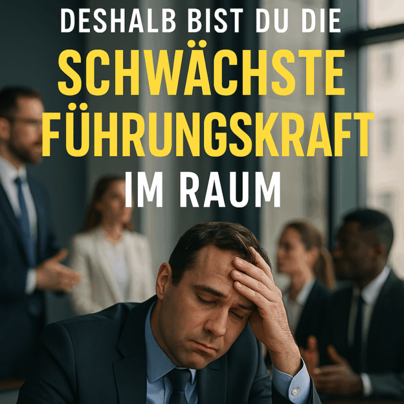 9AEEC0A6-95AA-48AC-8C53-6C78C9136F16