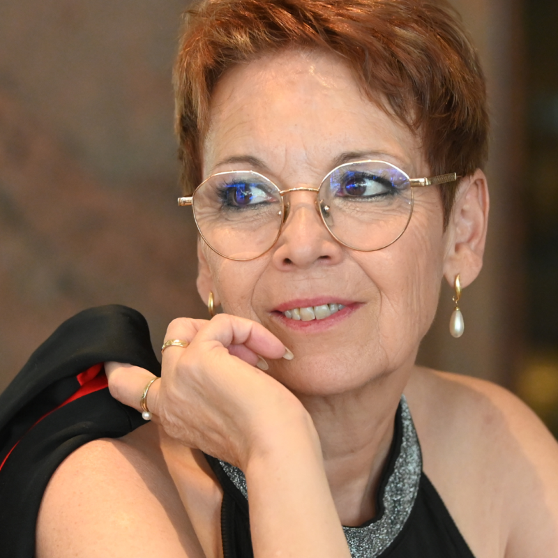 Design ohne Titel (1)