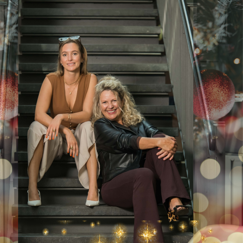 Design ohne Titel (3)