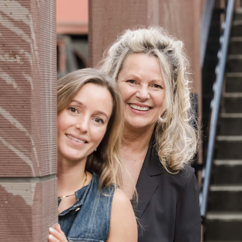 Design ohne Titel (4)