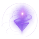 Logo Launchmanagerin