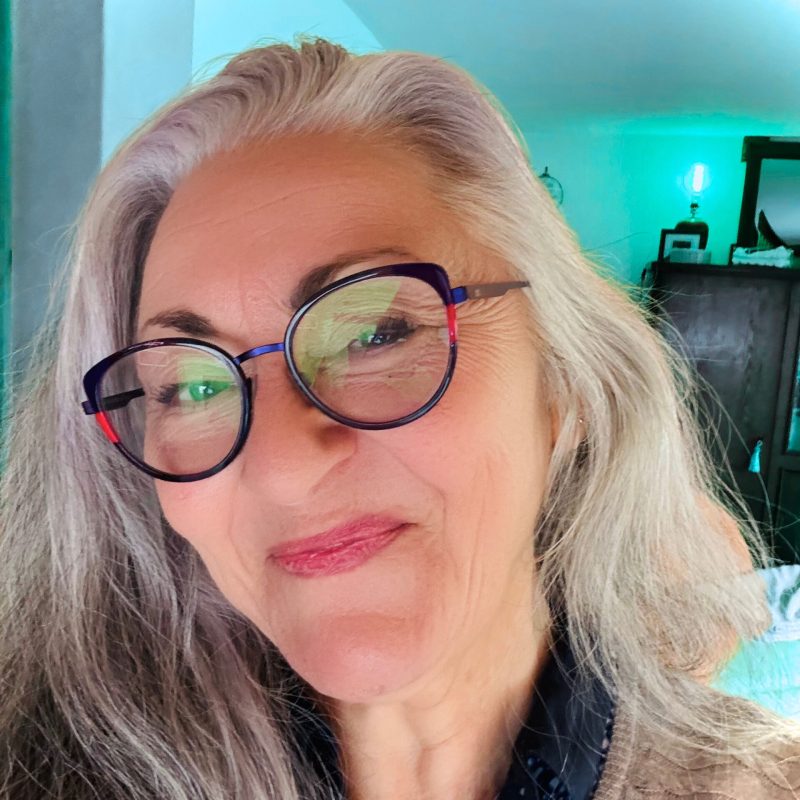 Passfoto-neu Passfoto-neu