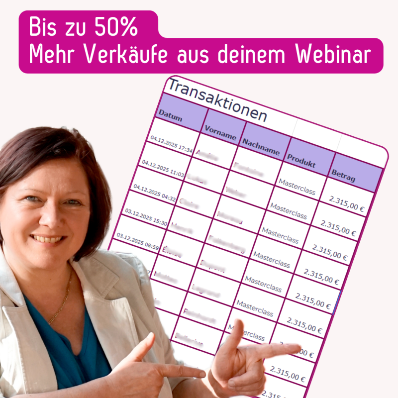 So fesselst du dein Publikum_02