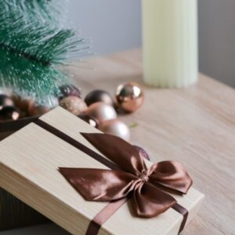 christmas-6805045_1280